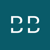 B2beyond.in Logotype