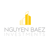 Evelyn Baez Logotype