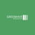 Greenhive Billing Solutions Logotype