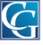 Colangelo Greenhow Inc Logotype