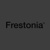 Frestonia, S.L. Logotype