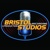 Bristol Recording & Voice Studios Logotype