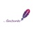 Aim2write Logotype