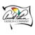 Arnold Palmer Design Company Logotype