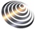 Irca Metal Spinning Inc. Logotype