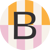 Brandsicle Inc. Logotype