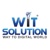 WIT Solution Logotype