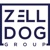 ZellDog Group Logotype