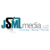 JSML Media Logotype