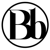 Blissbranding Agency Logotype