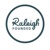 Raleigh Founded Logotype