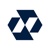 Norton CPA, LLC Logotype