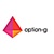 Option-G Logotype
