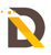 DigiAlturas Logotype