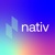 Nativ Logotype