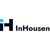 InHousen Logotype