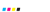 All Print Resources Group Inc. Logotype