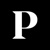 Poncho Studio Logotype