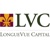 LongueVue Capital Logotype