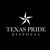 Texas Pride Disposal Logotype