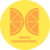 Juicy Consulting Ltd Logotype