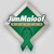 Jim Maloof/Realtor - East Peoria/Harbor Pointe Office Logotype
