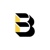 Best Bee AI Marketing Logotype
