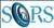 Sors Global Engineering Technology Logotype