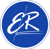 Engage & Reap(EnR) Consultancy Services Logotype
