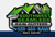 Southwest Seamless Rain Gutters Logotype