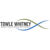 Towle Whitney LLC Logotype