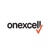 Onexcell Logotype