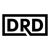 David R. Dingus CPA, LLC Logotype