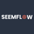 Seemflow Logotype