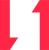 PCTECHNZ Logotype