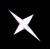 Nexelaris Logotype