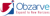 obzarve Logotype