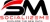 Socialiize Me Logotype