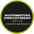 Automotive Employment NZ Limited Logotype