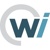 Web Instinct Logotype
