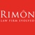Rimon P.C. Logotype