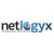 Netlogyx Technology Specialists Logotype