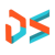 Digistackmarketing Logotype