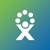 Dexcomm Answering Service Logotype