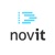 Novit Logotype