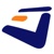 Leads Marketing Logotype