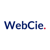 WebCie Logotype
