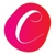 Keys&Copy Logotype