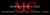 Marsh Consulting Logotype