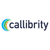 Callibrity Logotype